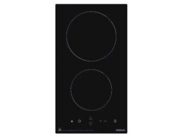 Bếp Hồng Ngoại Domino Robam CS35-W810
